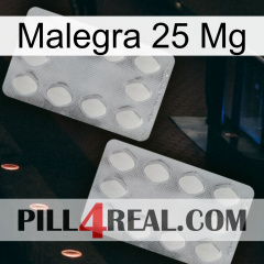 Malegra 25Mg 17